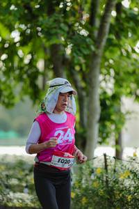 BIB: 
                            <button type="button" onclick="openModal(26556636)" class="btn btn-primary btn-sm float-right btn-popup" data-toggle="modal" data-target=".modal-high-quality">
                        <i class="fas fa-shopping-cart"></i> Add to Cart
                    </button>
                                            <button type="button" onclick="isThisMe(26556636, true)" class="btn btn-success btn-sm float-right btn-popup btn-isme hidden" data-toggle="tooltip" data-placement="bottom" title="นี่คือรูปของคุณใช่ไหม คลิกที่นี่เพื่อเอาเข้าอัลบั้ม">
                        <i class="fas fa-plus"></i> Add to album
                    </button>
                    <button type="button" onclick="isThisMe(26556636, false)" class="btn btn-warning btn-sm float-right btn-popup btn-isnotme hidden">
                        <i class="fas fa-ban"></i> Remove from album
                    </button>